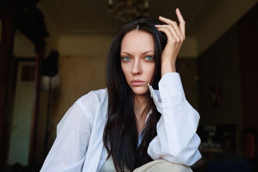 Фотография автора Сосновских Вячеслав