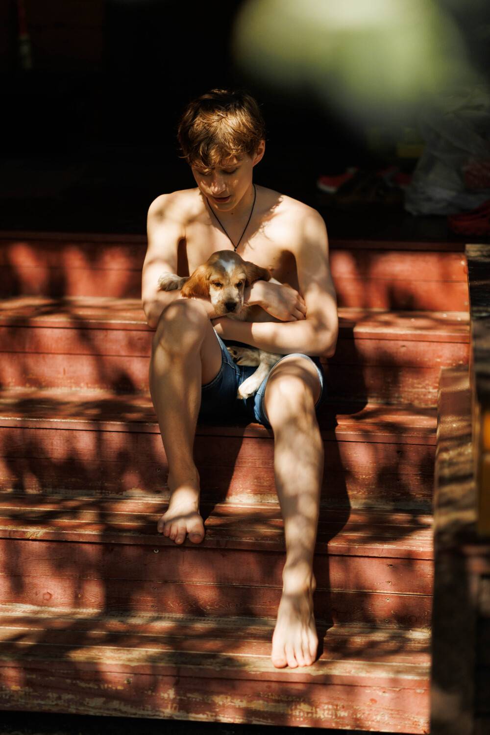 Фотография #13139778