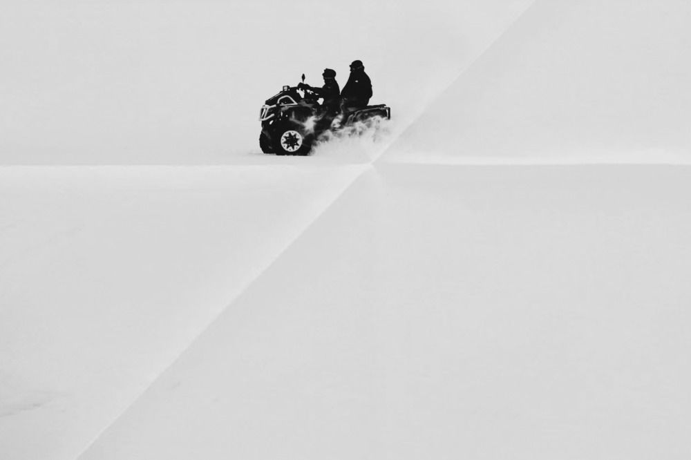 Photograph by Ирина Кожухова