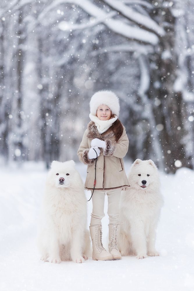Фотография автора Тамара Дмитриева