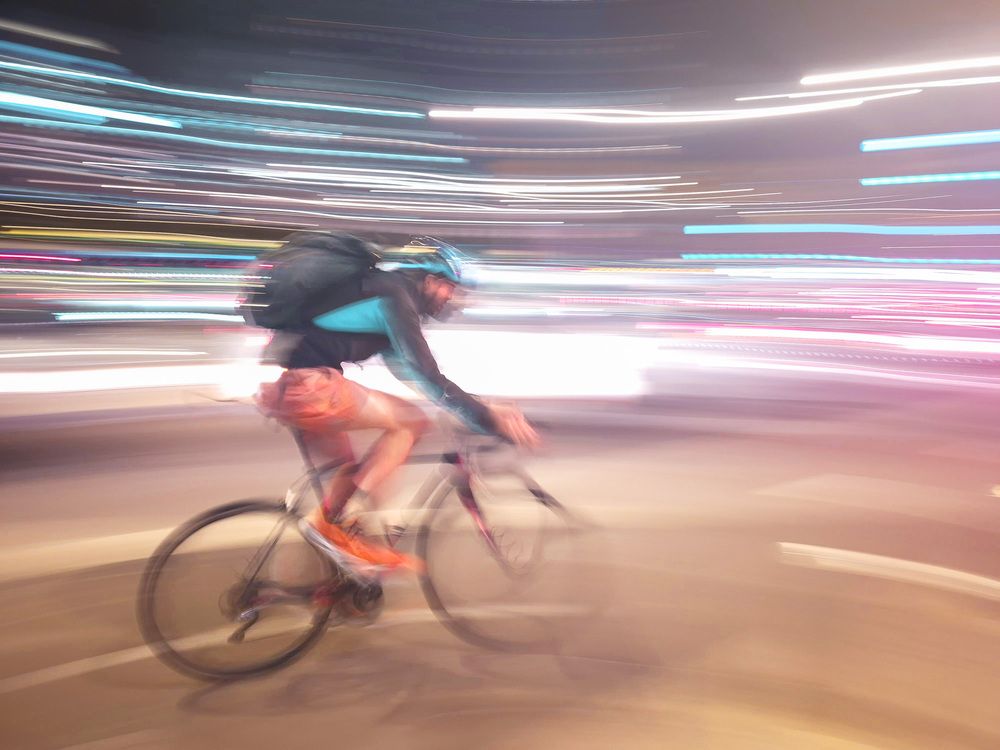 Photograph by Светлана Ханина