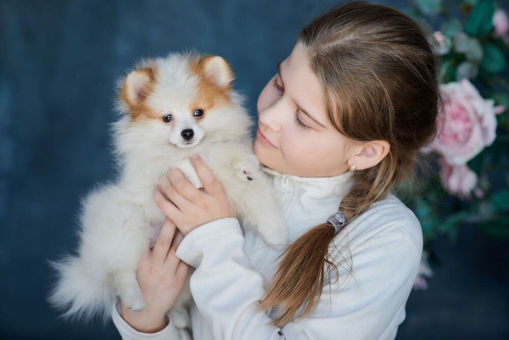 Photograph by Андрей Фоминых