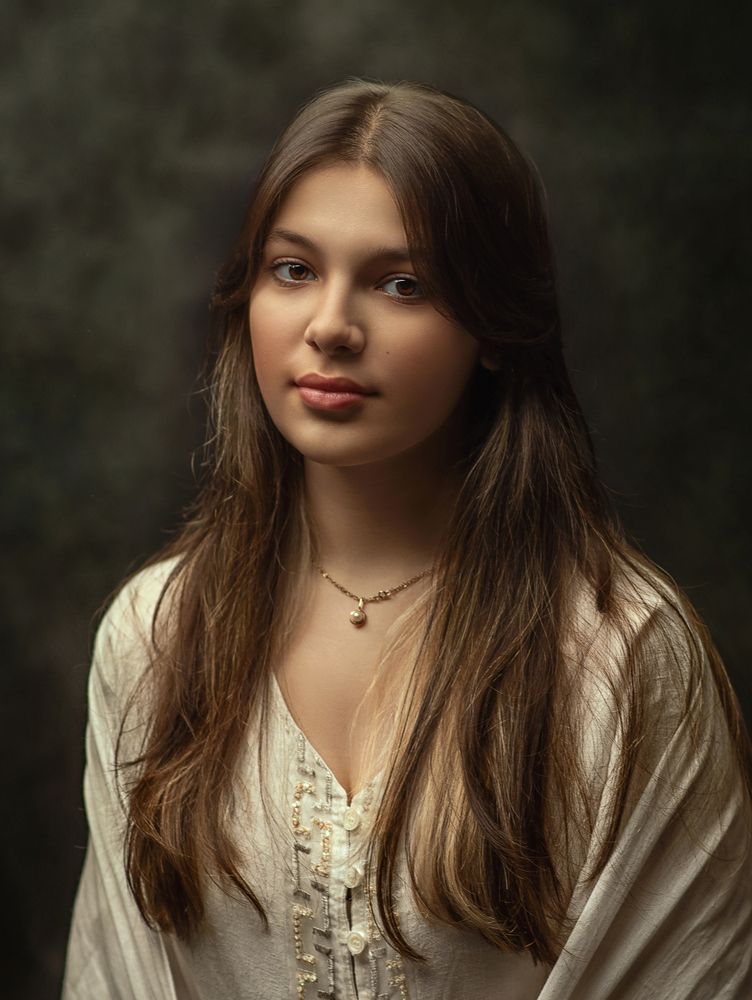 Фотография автора Mityukova Ludmila