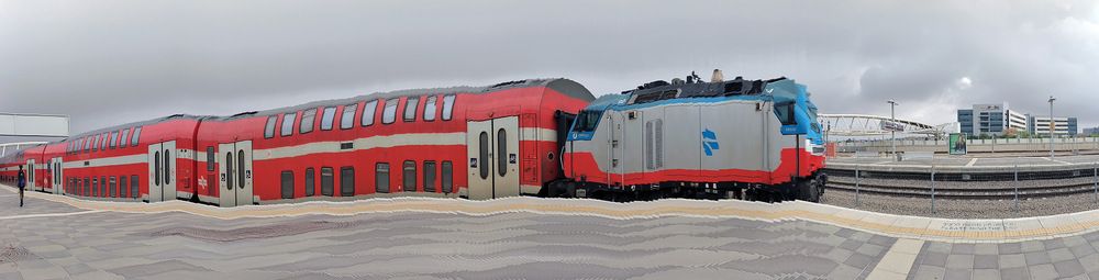 Photograph by Alexandr Makarenko