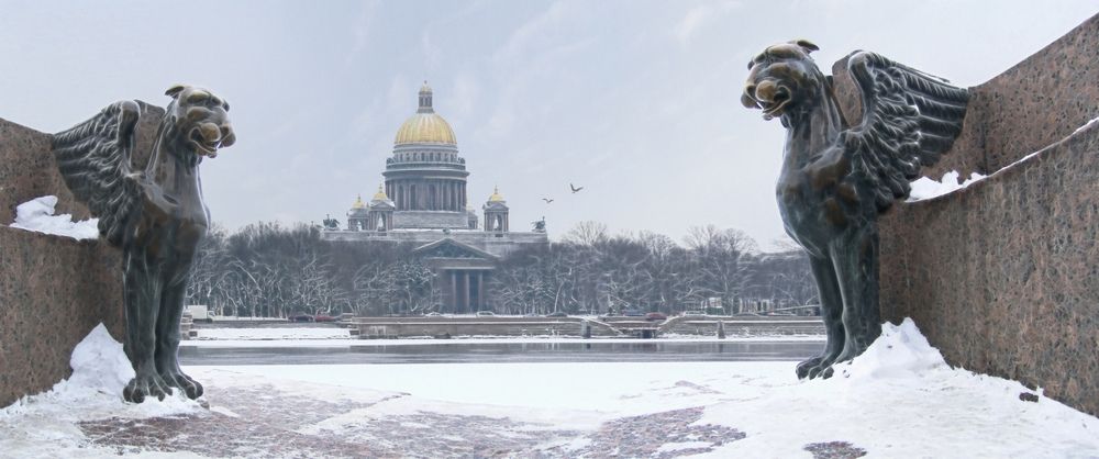 Фотография автора Вадим Андреев