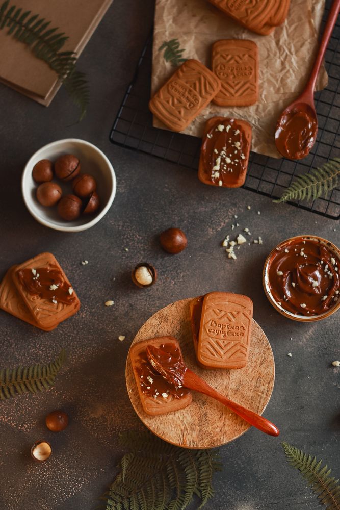 Photograph by Соболева Юлия