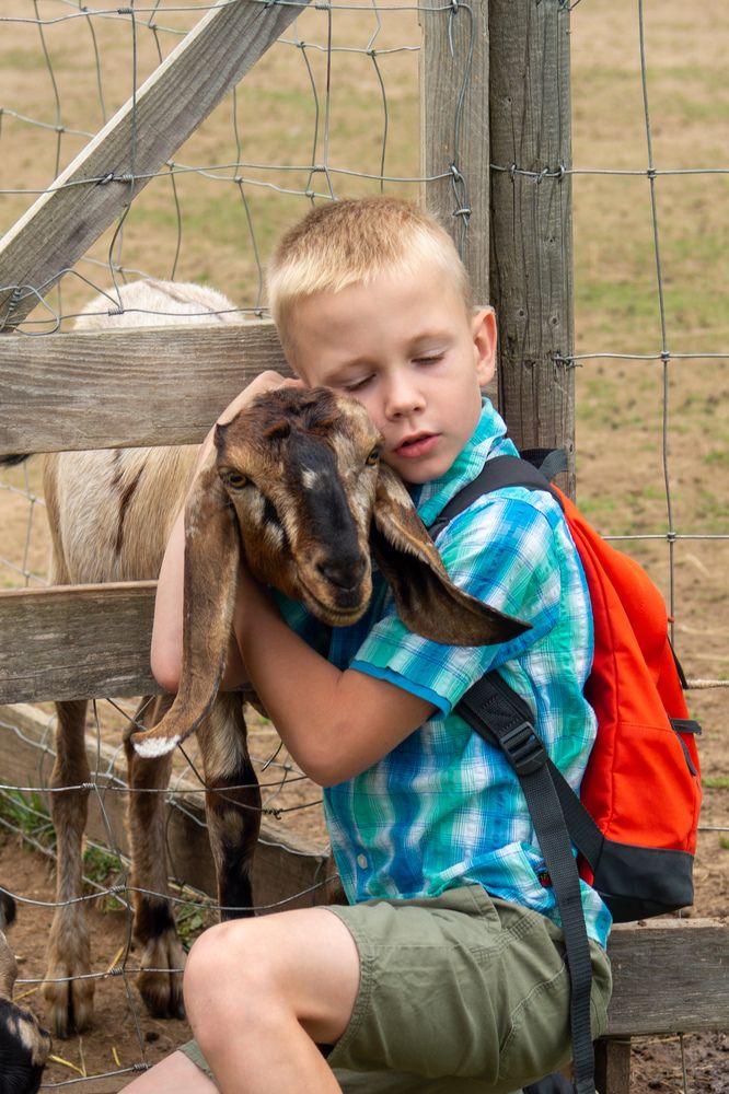 Photograph by Нина Шкляр