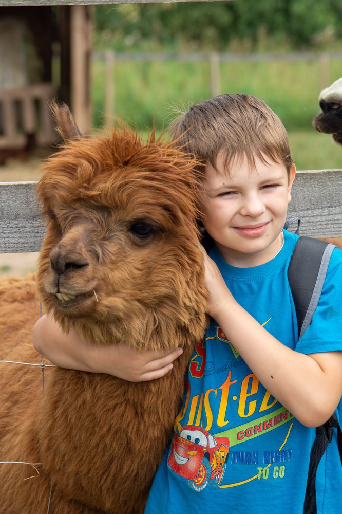 Photograph by Нина Шкляр