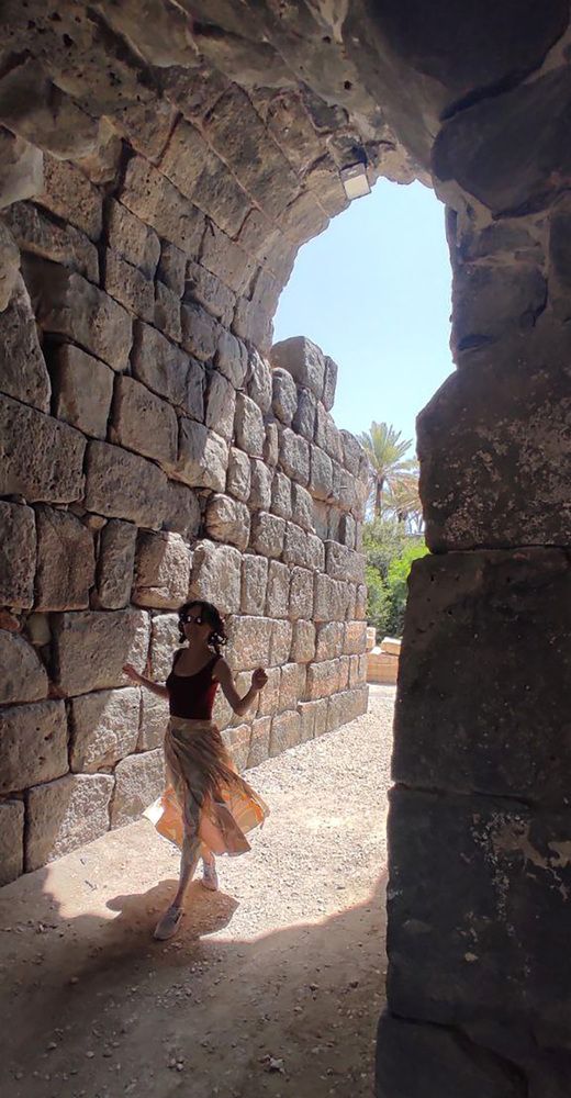 Photograph by Александр Кучерявый