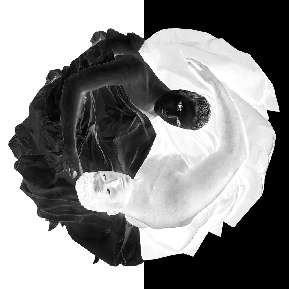 Фотография автора Vasile Sârb