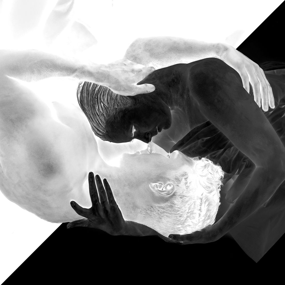 Photograph by Vasile Sârb