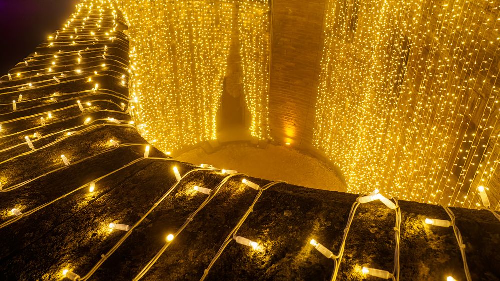 Photograph by Сергей Шишмарин