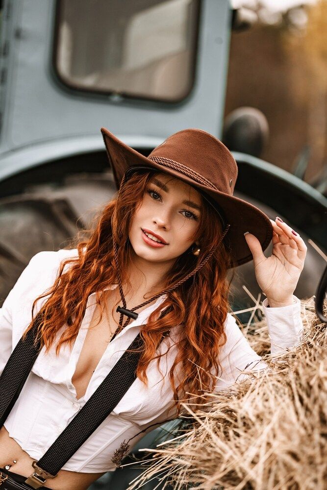 Photograph by Евгения Оробей