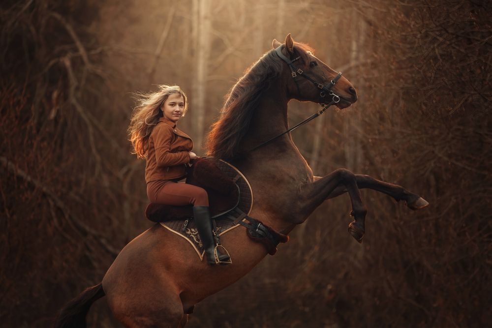 Фотография автора Онучина Юлия