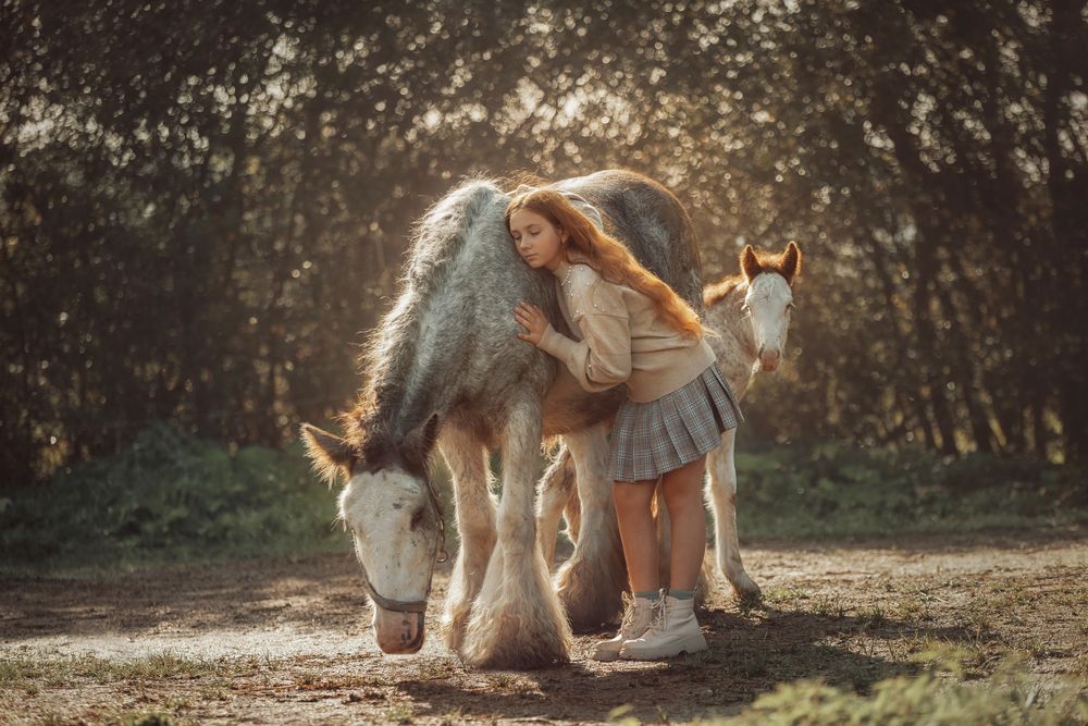 Photograph by Онучина Юлия