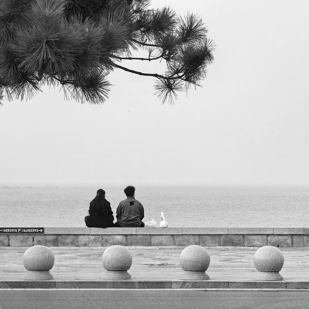 Two