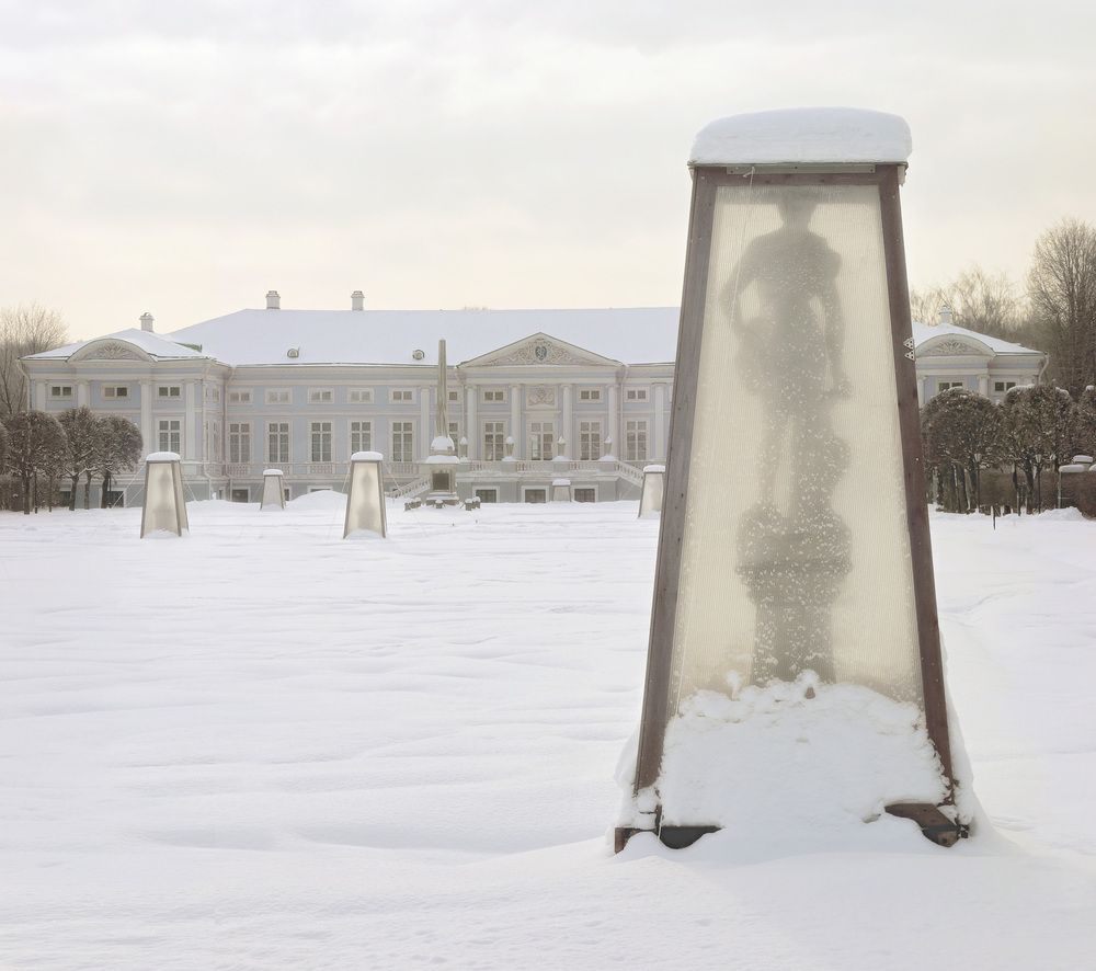 Фотография автора ТАТЬЯНА ЗАХАРОВА