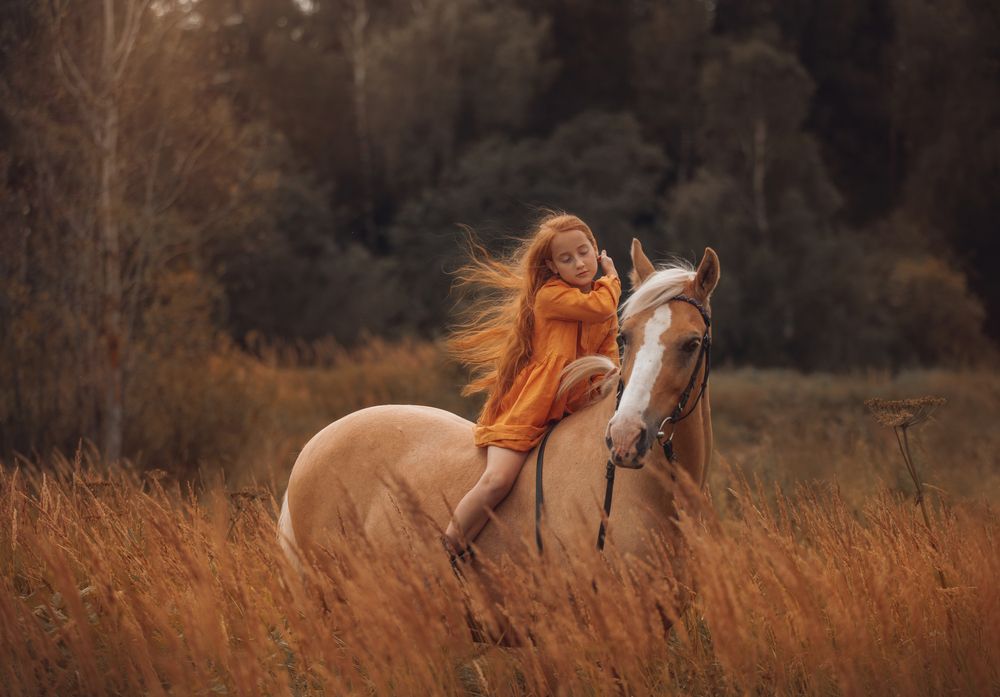 Фотография автора Онучина Юлия