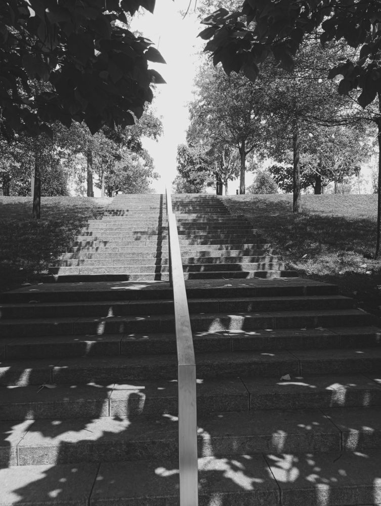 Photograph by Савина Анастасия Николаевна