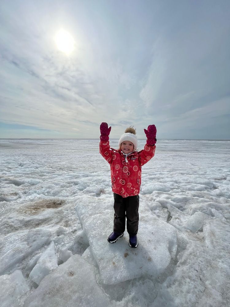 Photograph by Елена