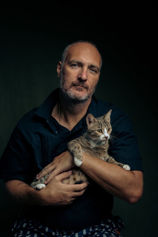 Photograph by Павел Ермилов