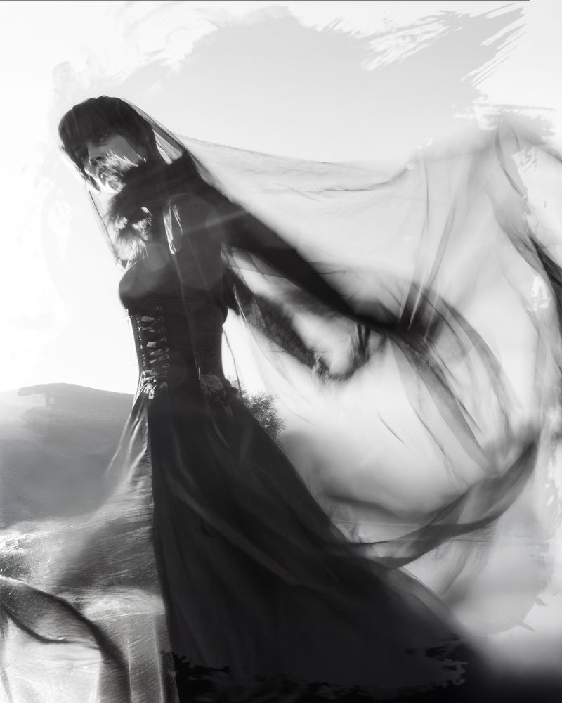 Фотография автора Алексей Селин [ selins.ru ]