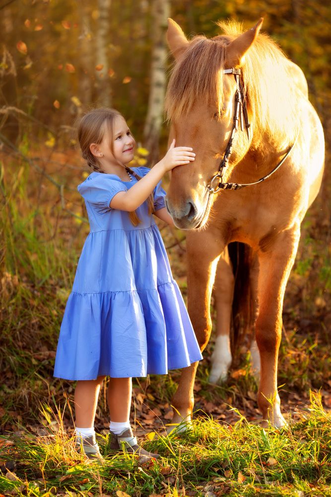 Photograph by Антонина Свешникова