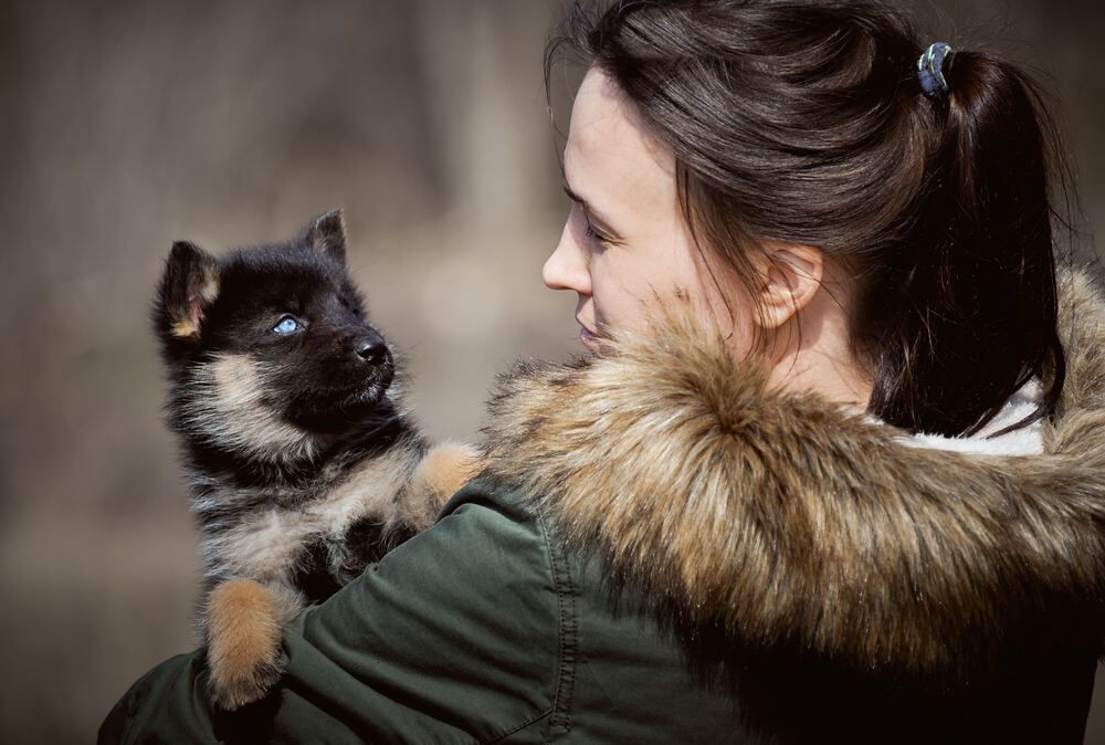 Photograph by Константин Громов