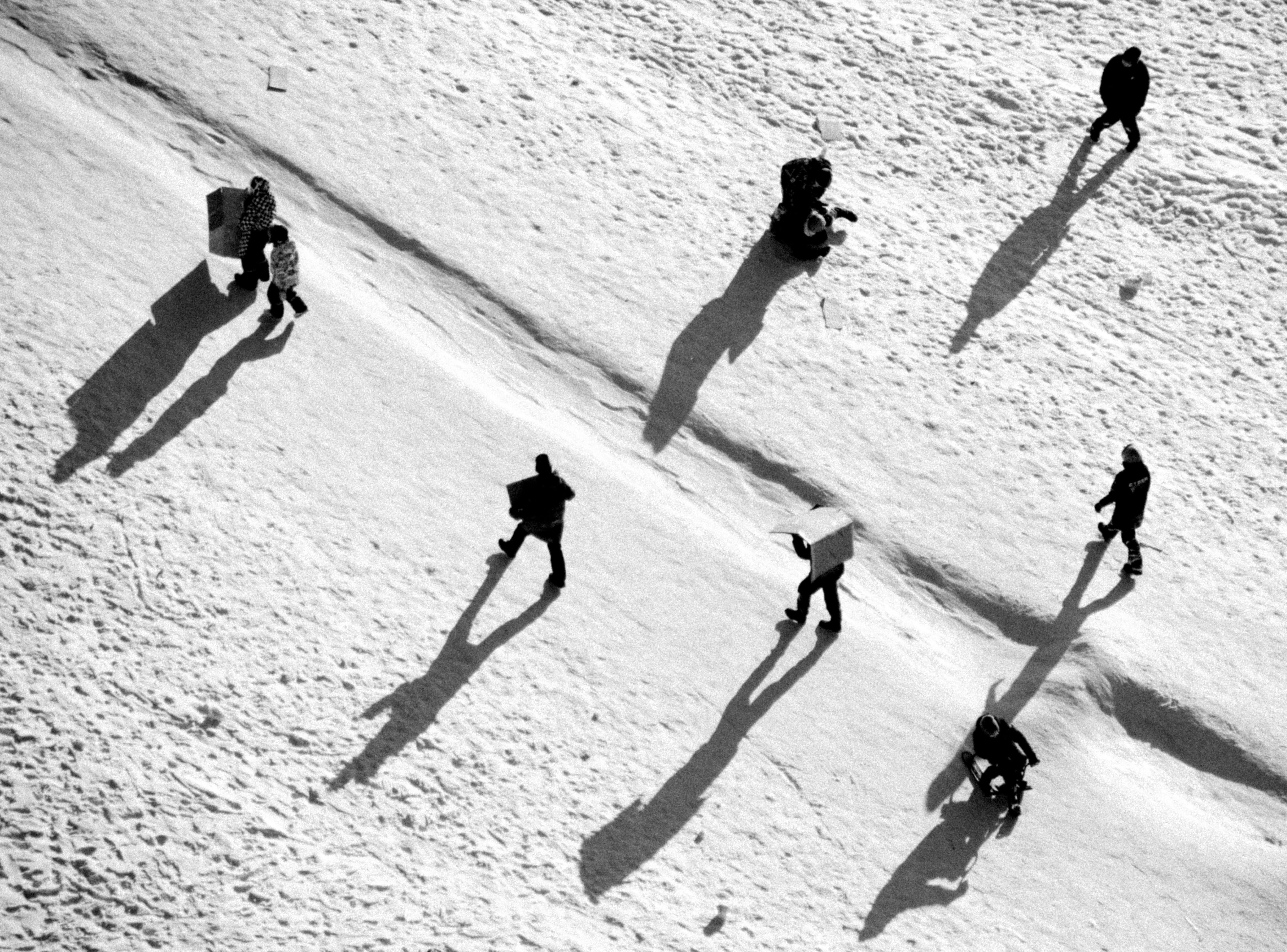 Photograph by Дмитрий Пронин