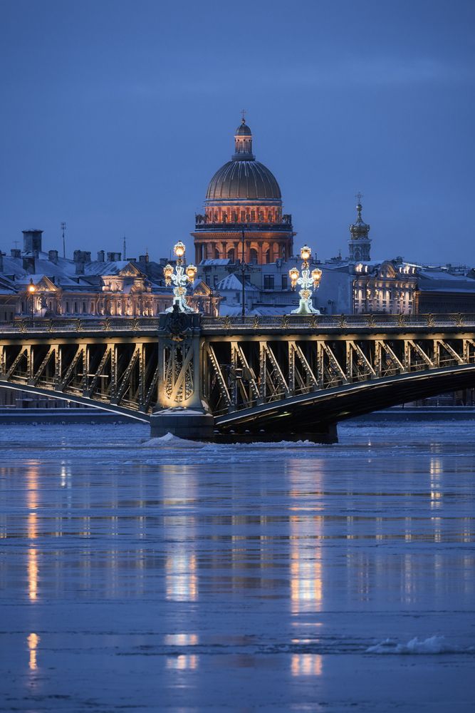 Photograph by Чехонин Александр