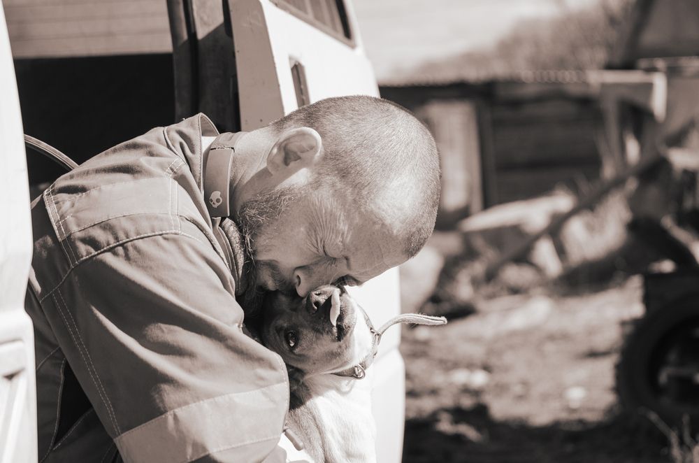 Фотография автора Мария Сидорова