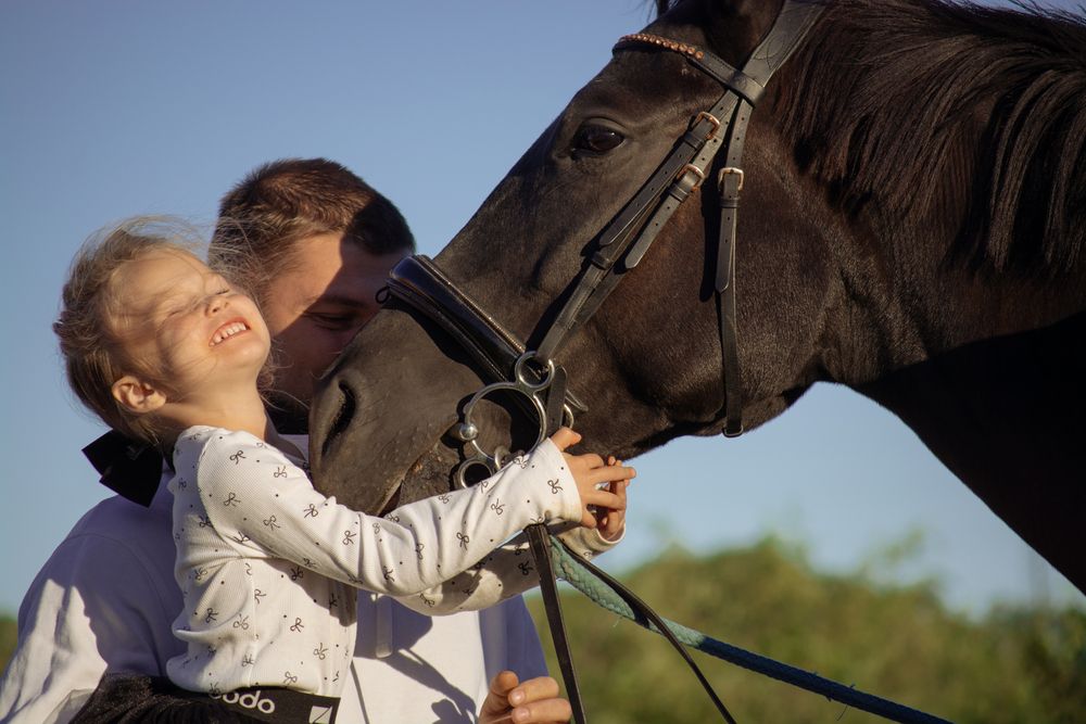Фотография автора Мария Сидорова