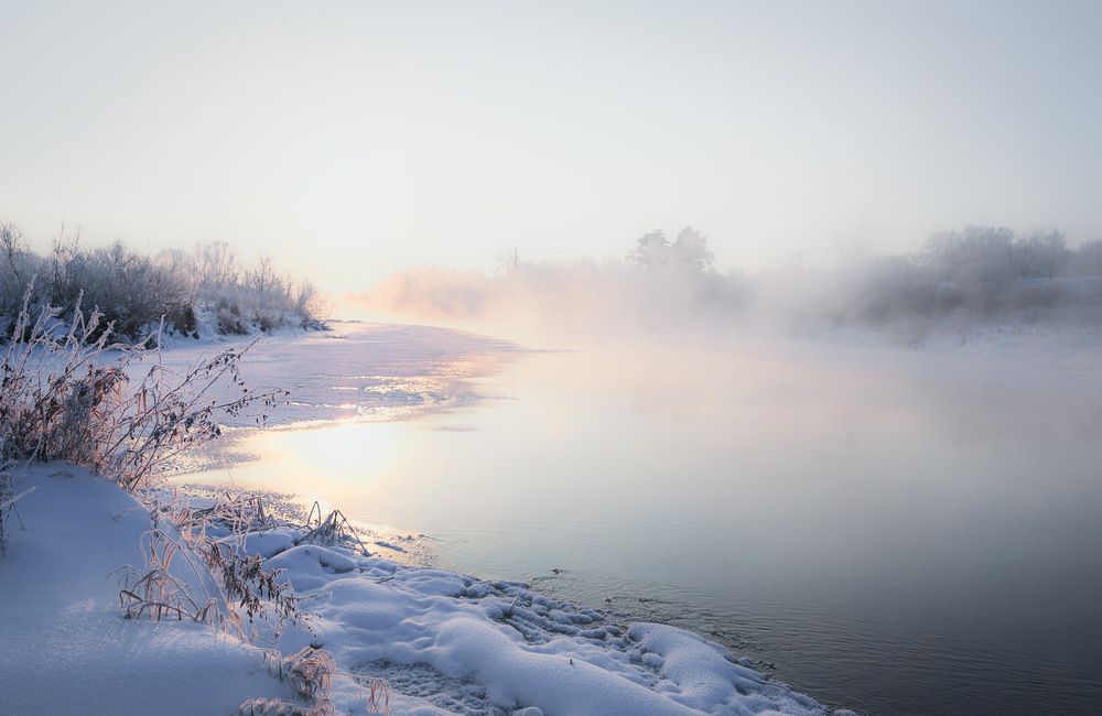 Photograph by Роман Гурененко