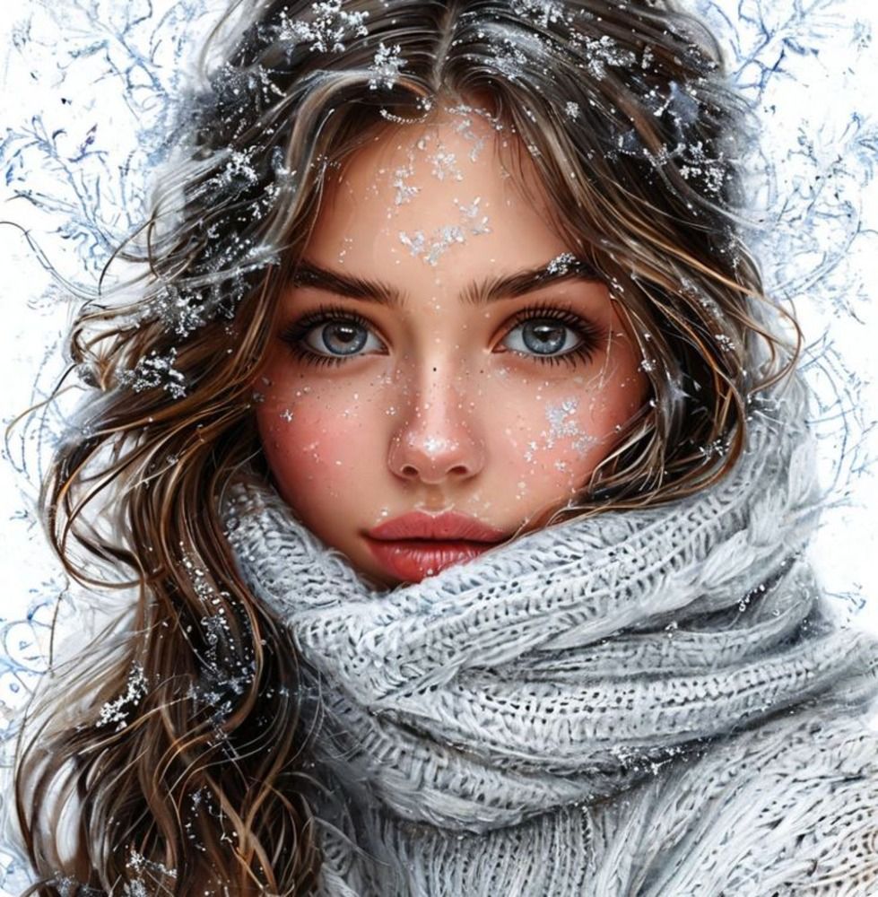 Photograph by Козлова Надежда