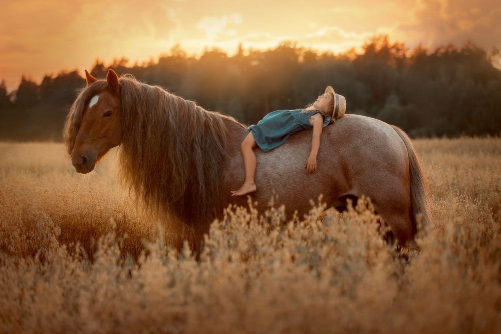 Photograph by Онучина Юлия