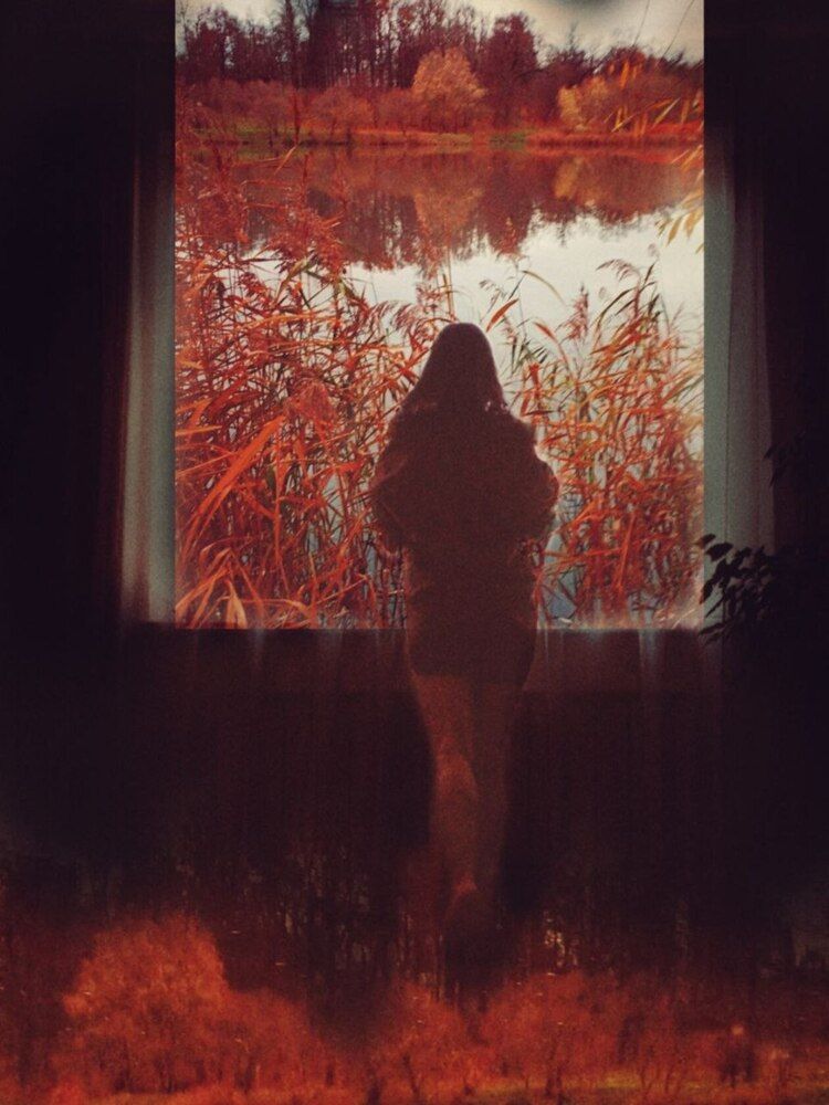 Photograph by Ия Дирко