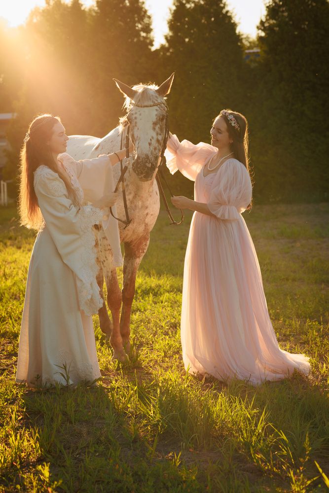 Photograph by Ирина Соколова