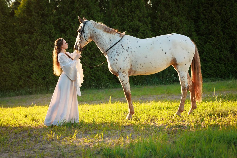 Photograph by Ирина Соколова