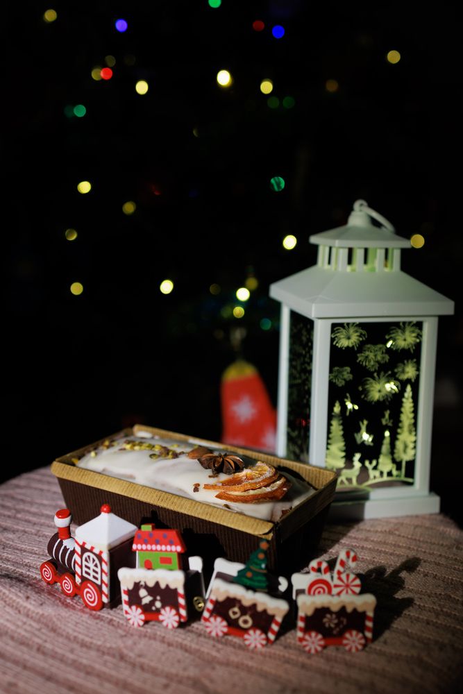 Photograph by Ирина Соколова