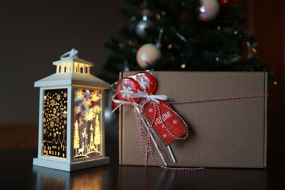 Photograph by Ирина Соколова