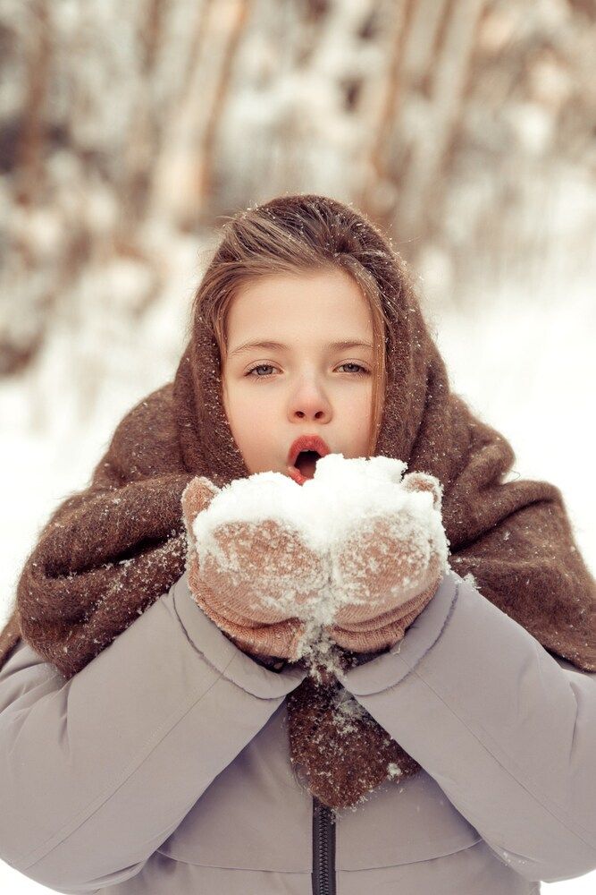 Фотография автора Сергей Белокуров