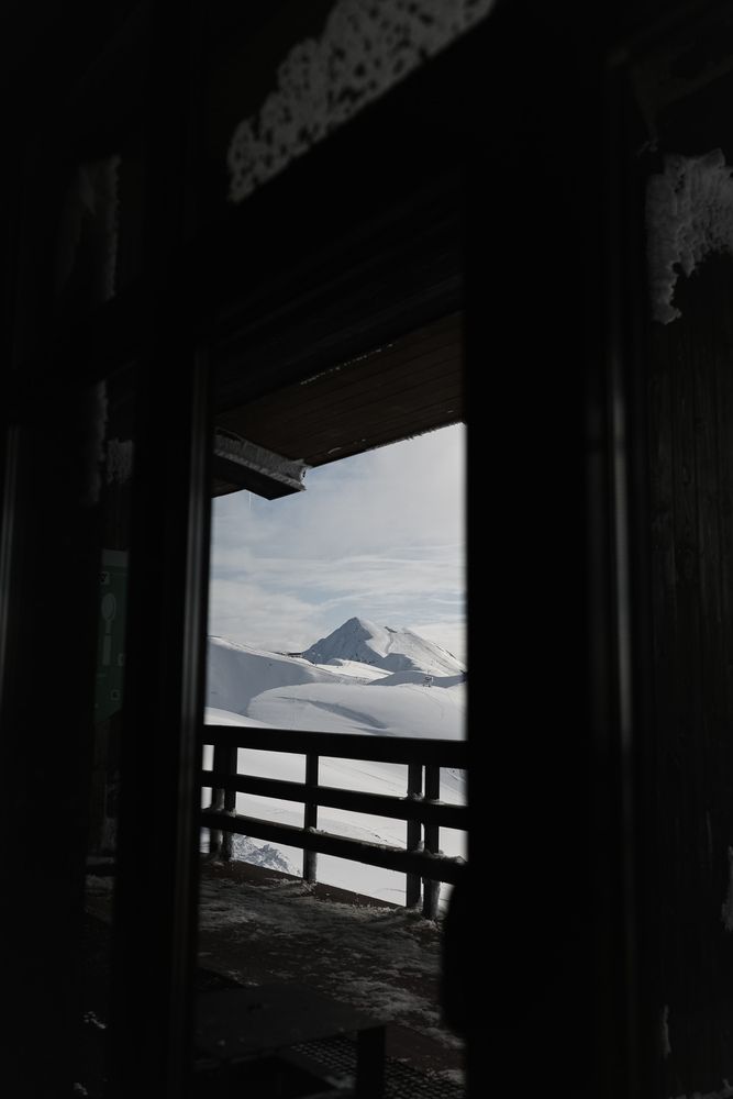 Фотография автора VELES YANA