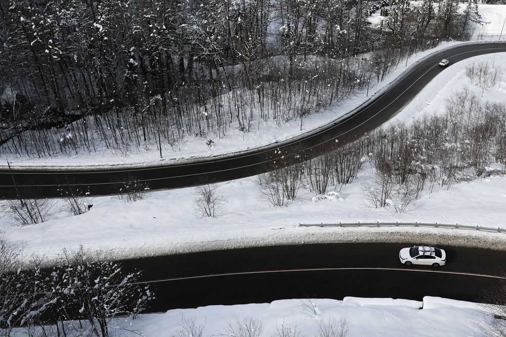 Фотография автора VELES YANA