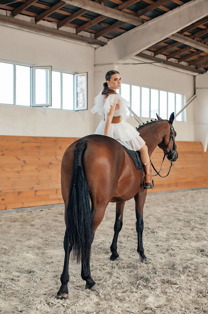 Photograph by Яна Украинец