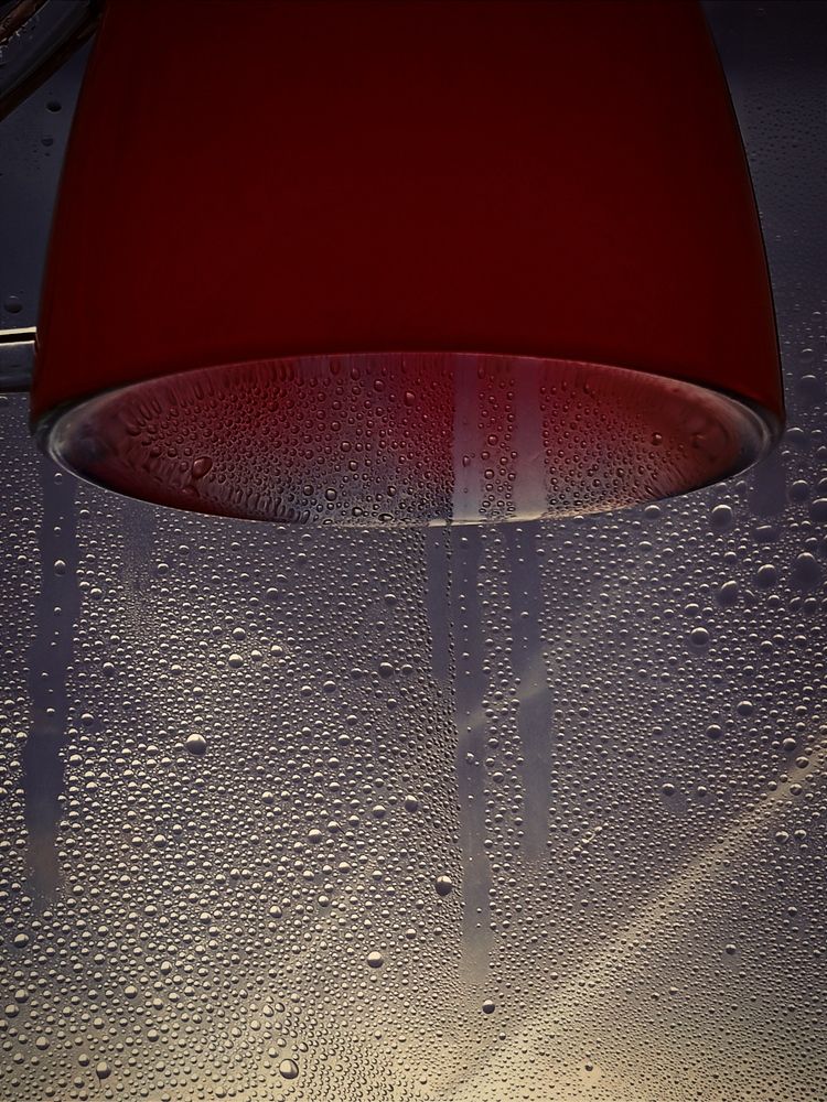 Photograph by Светлана Ищенко