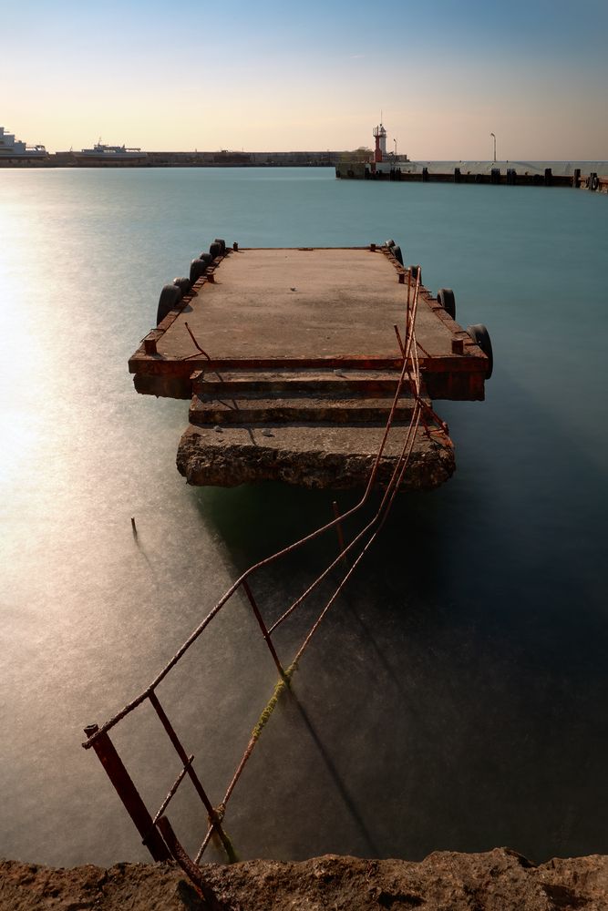 Photograph by Александр Игнатущенко