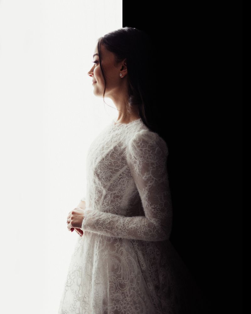 Photograph by yasha elkin