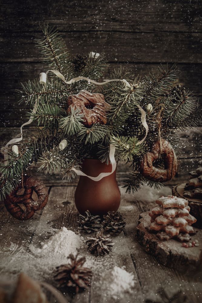 Photograph by Альфия Агзами