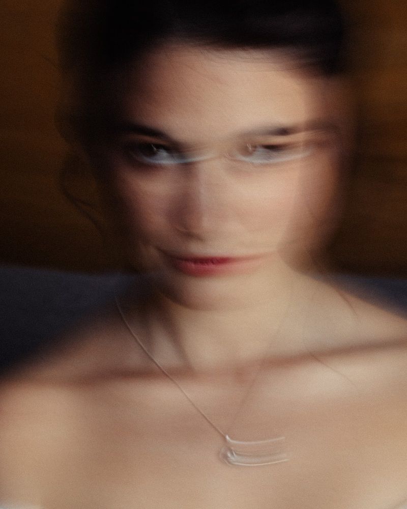 Photograph by yasha elkin