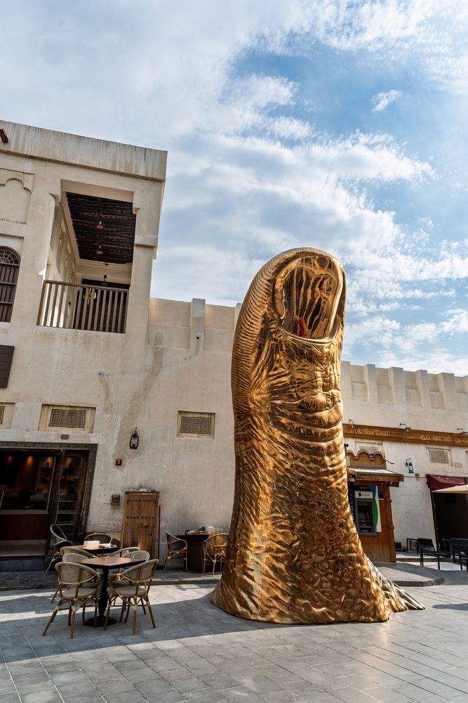 Фотография автора Игорь Посиделов